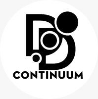 Cursos DD CONTINUUM